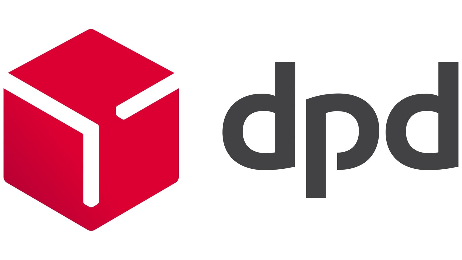 DPD-Dynamic-Parcel-Distribution-Logo-2015-present