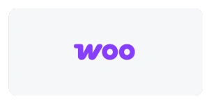 WooCommerce WooCommerce